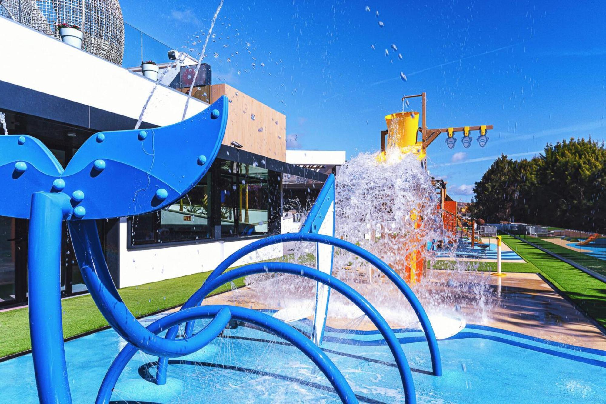 Resort Cordial Santa Agueda & Perchel Beach Club La Playa de Arguineguín Kültér fotó